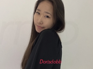 Dorisdobb