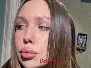 Doriseells