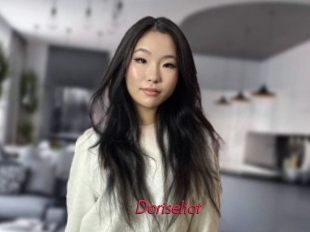 Doriseliot