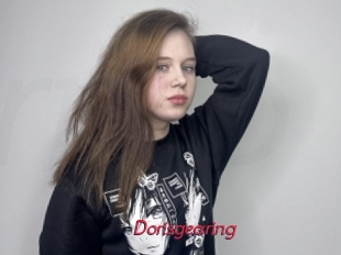 Dorisgearing