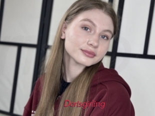 Dorisgirling