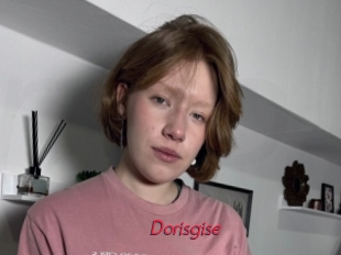 Dorisgise