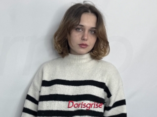 Dorisgrise