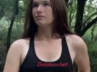 Dorishanchett