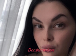 Dorishannelore