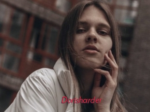 Dorisharder