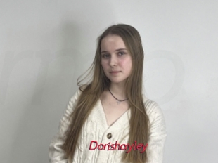Dorishayley