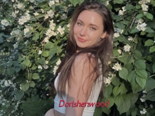 Dorishenwood