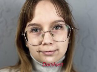 Dorishiett