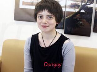 Dorisjoy
