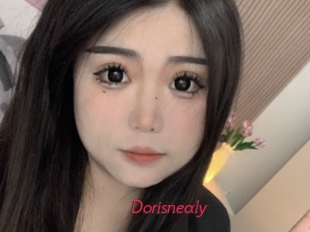 Dorisnealy