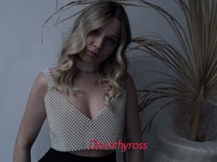Dorothyross