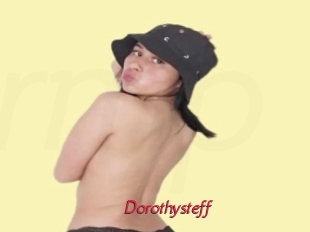 Dorothysteff
