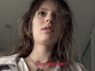 Dorotiblassed