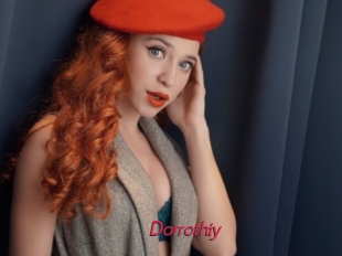 Dorrothiy