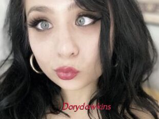 Dorydawkins