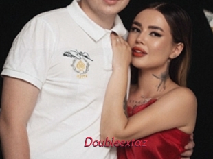 Doubleextaz