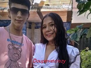 Doupervetcrazy