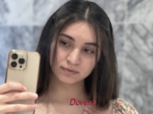 Dovexx