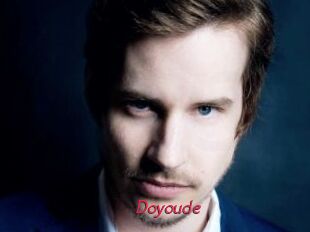 Doyoude