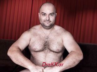 DraKKar