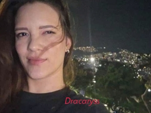 Dracaryss