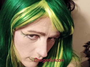 Dragoduncan