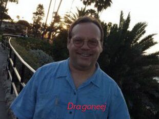 Dragoneej