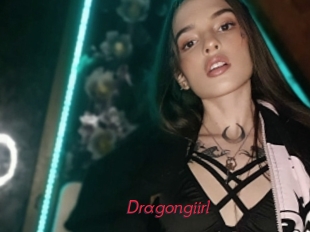 Dragongiirl