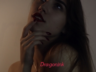 Dragonink