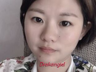 Drakangiel