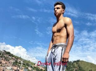 Drake_milton