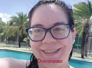 Dravanessa