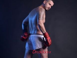 Drcockxxx