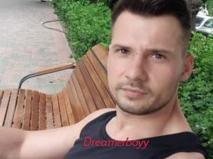 Dreamerboyy