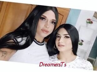 DreamersTs