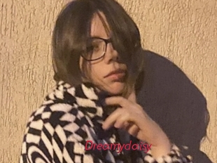 Dreamydaisy