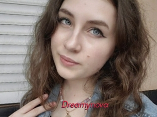 Dreamynova