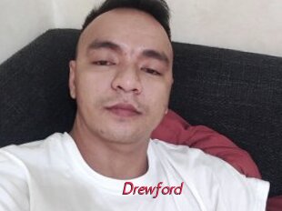 Drewford