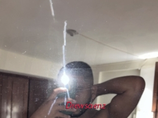 Drewsaenz