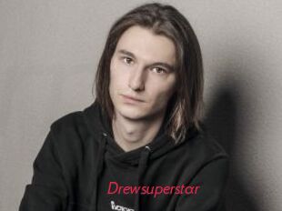 Drewsuperstar