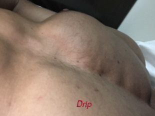Drip