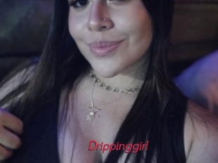 Drippinggirl