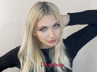 Drosisbucy