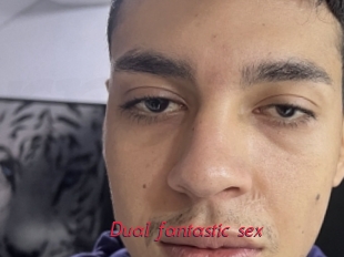 Dual_fantastic_sex