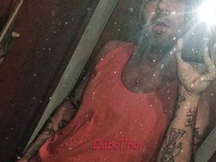 DubcThot