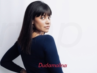 Dudamolina