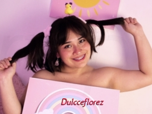 Dulcceflorez