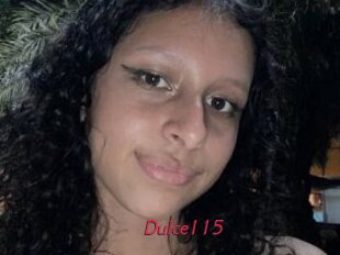 Dulce115