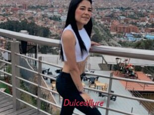 Dulceallure